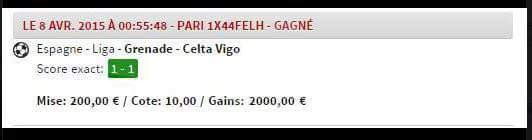 DanPronos's tweet image. 