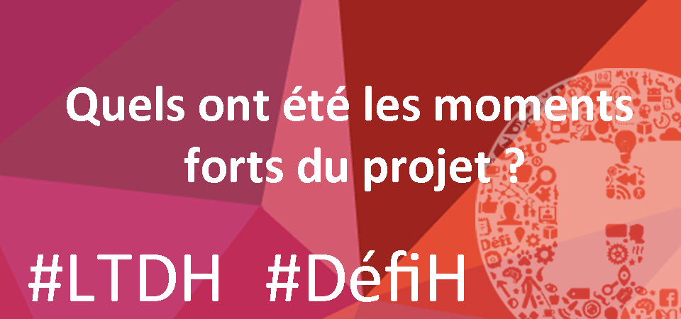sogeti_fr's tweet photo. DEFI H 2015 : Quels ont été les moments forts du projet ? #defih #tldh http://t.co/QrK3E6vx8L