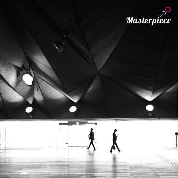 ig_masterpiece's tweet photo. Wonderful feature curated at @ig_masterpiece. Photo by @m.asnurzc! Follow us on instagram for your feature! http://t.co/9qXfx80UZ9