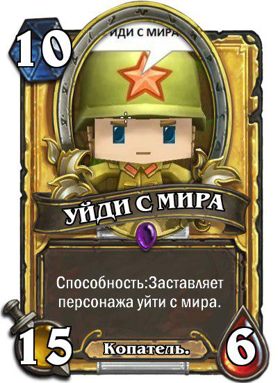 Phone1guy's tweet image. Ну вы поняли:1