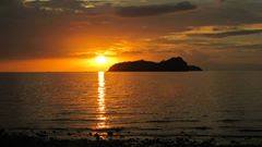joriepot's tweet photo. God's Creation...#feelingblessed http://t.co/UBF0kRT5Nw