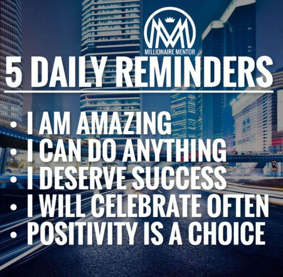 YMFGlobal tweet picture