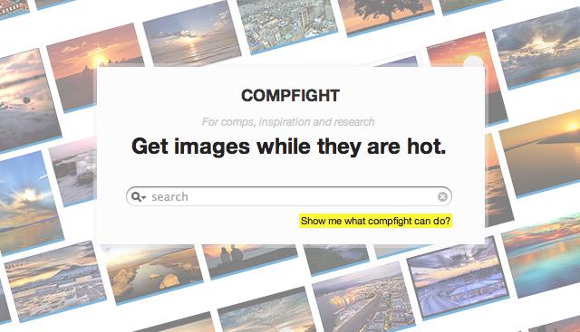 socialglims's tweet photo. #Compfight is a tool that makes it easy to find free royalty-images for your #socialmedia strategy. #socialmediatools http://t.co/W6Stouj9Nu