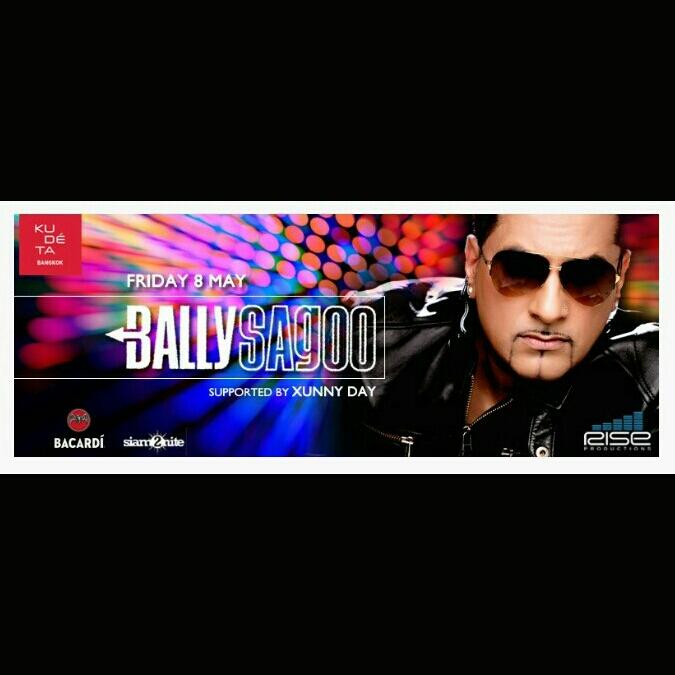 ballysagoomusic's tweet photo. See you in #Thailand @KudetaBangkok 🎧😎👐 #riseproductions #bacardi #partyallnight http://t.co/khmgXGr9sD