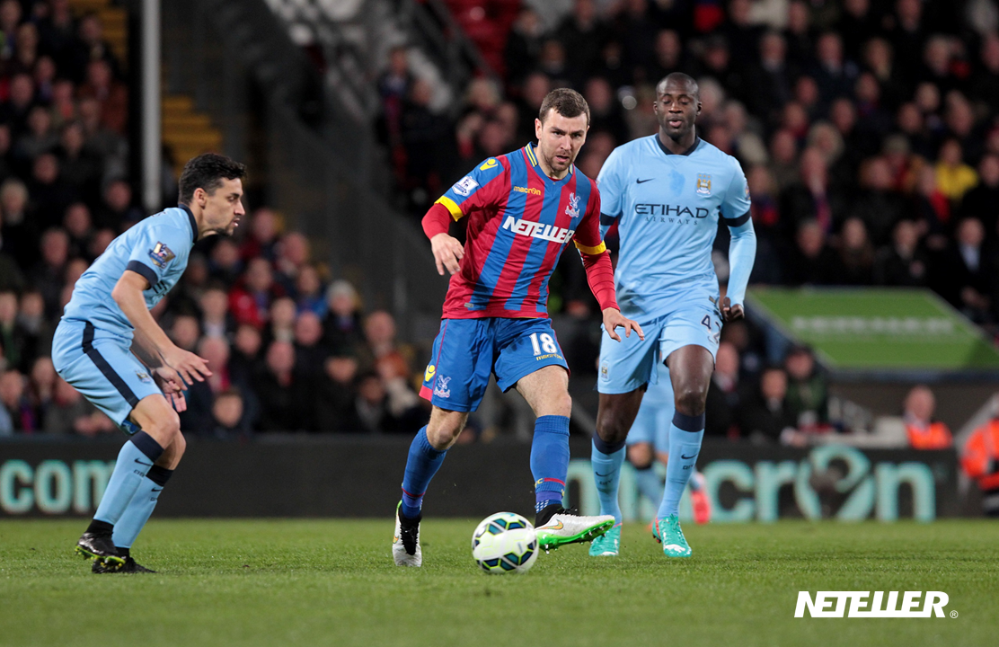 NETELLER tweet picture