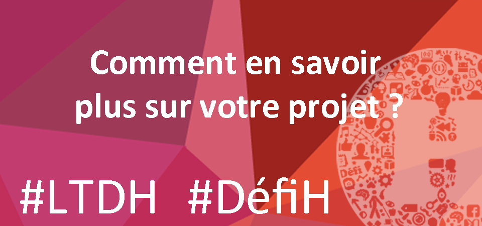 sogeti_fr's tweet photo. DEFI H 2015 : Comment en savoir plus sur votre projet ? #defih #tldh http://t.co/BzAZXBUsst