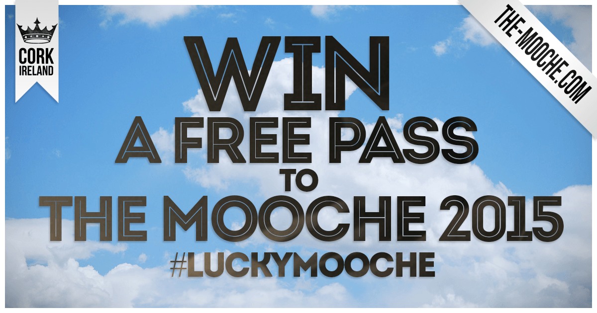 LindyVice's tweet photo. Just over 36hr left to #win free passes for #lindyhop @moochecork #luckymooche #giveaway https://t.co/mlHqQ0i6G0 http://t.co/VMOTmShQac