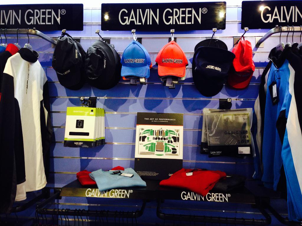Warren_ProShop's tweet photo. Now stocking the latest range of @galvingreen products! #ventil8 #paclite #wenevercompromise http://t.co/KC74Fhb1q6