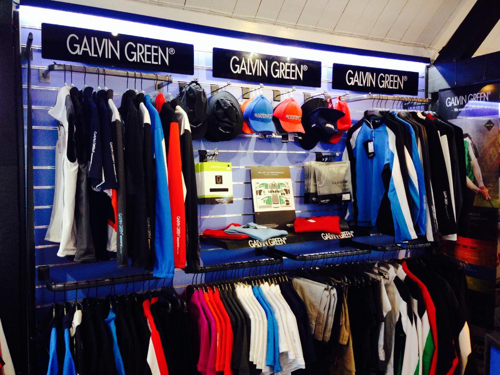 Warren_ProShop's tweet photo. Now stocking the latest range of @galvingreen products! #ventil8 #paclite #wenevercompromise http://t.co/KC74Fhb1q6