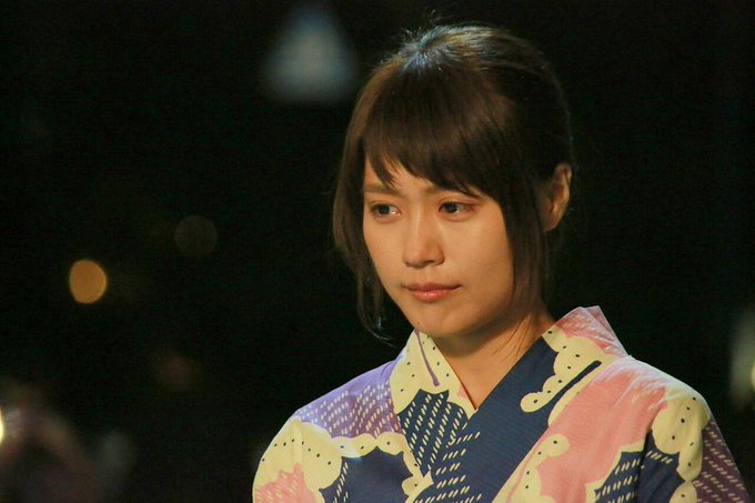 超絶泣ける恋愛映画特集 涙活におすすめのしんどい作品勢揃い 邦画編 映画ひとっとび