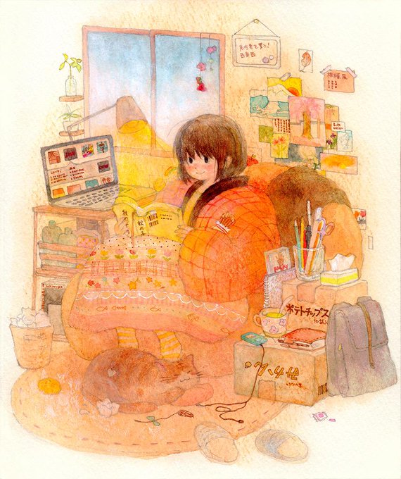 不透明水彩のtwitterイラスト検索結果 古い順 不透明水彩のtwitterイラスト検索結果 古い順