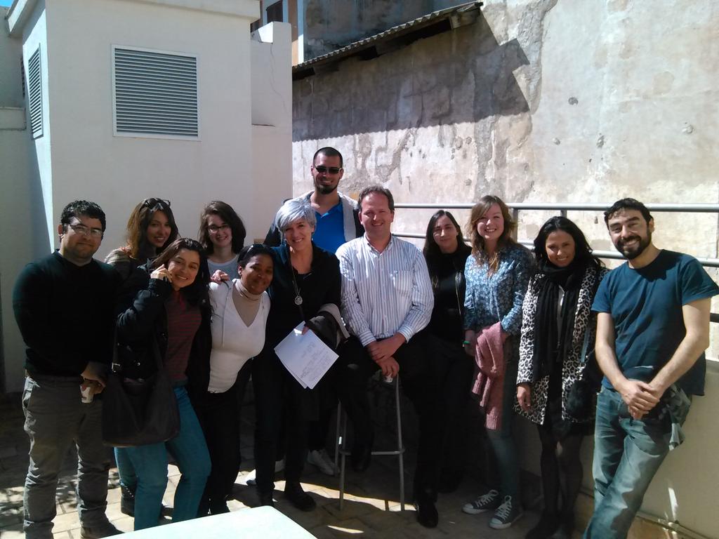 mariugoni's tweet photo. Financiación para pequeñas empresas #emprendedores @PalmaActiva @mateumf http://t.co/YReXTBe3g4