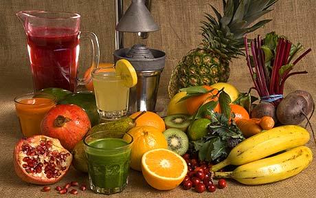 JuiceSquare's tweet photo. Juicing organic #fruits and #vegetables is one of the most powerful #health habits you can cultivate #JuiceSquare http://t.co/2UoTp87enh