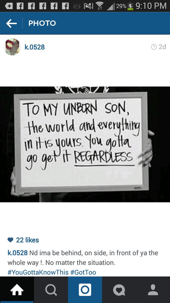 BitchesOnDick_'s tweet photo. I wanted a boy sooooo bad shit fucks with my soul everyday 👊 http://t.co/nzpR2KS0FJ