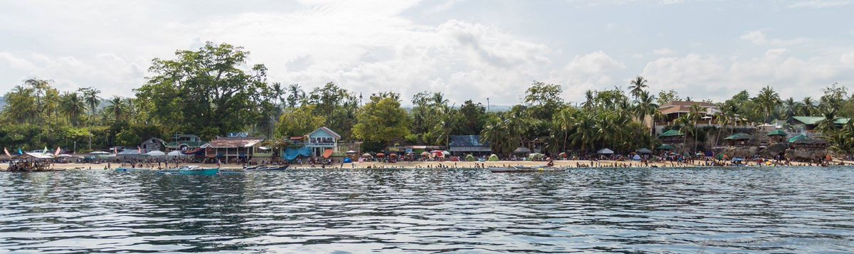 jpenecio's tweet image. #EasterSunday at Tinko #beach with @fretztyle 

jpenecio.wix.com/dreamstate