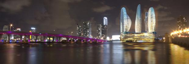 CasinoInUS's tweet photo. Battle Over Gambling Expansion Bill in Florida in Florida: interests are divided. See why:
http://t.co/WXaRvTHNP0 http://t.co/wcib9Wk8tM