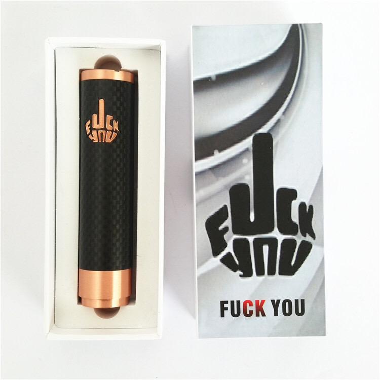 YeliaYe's tweet photo. #FuckUmod #Fuckmod #FuhattanV2 mod on sale!!!#vaping #vapelyfe #vapor #vapecommunity #vapefamily http://t.co/BThT7Sp4jS