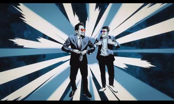 fazlihadipeee's tweet image. Suka banget nonton ini @TheComment_NET walaupun acaranya kadang2 rada2 engga jelas #savethecomment