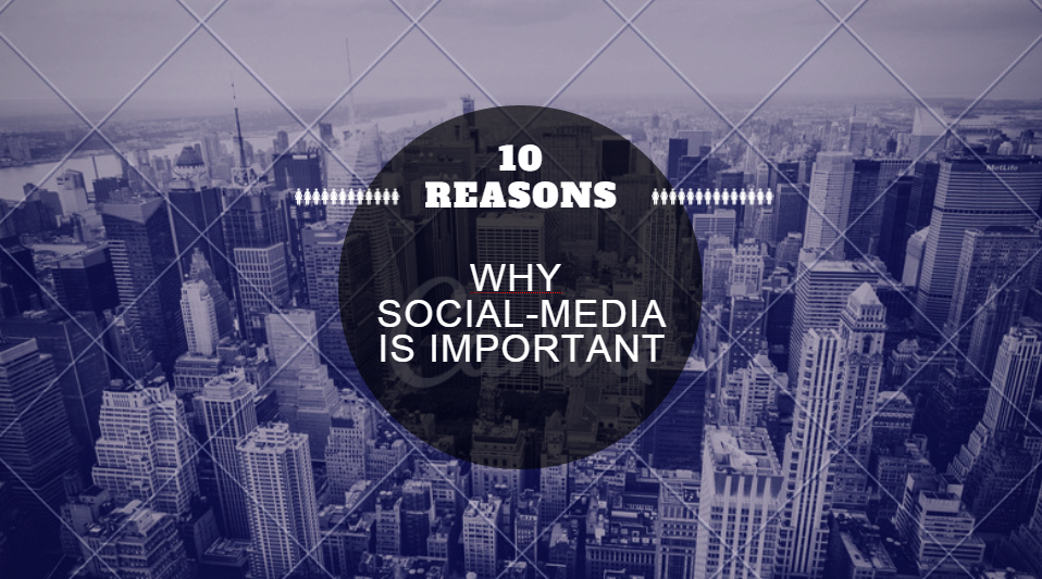 Burson-Marsteller tweet media