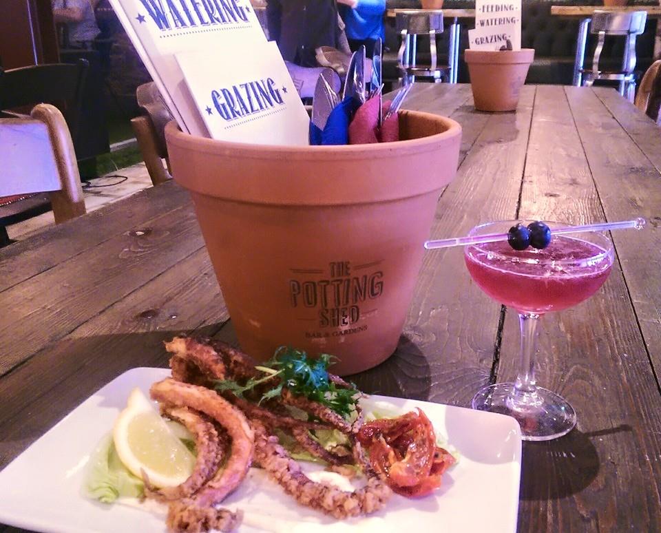 AbilityPrint's tweet image. Loving one of our clients food/drinks creation: on.fb.me/1FlAVq3