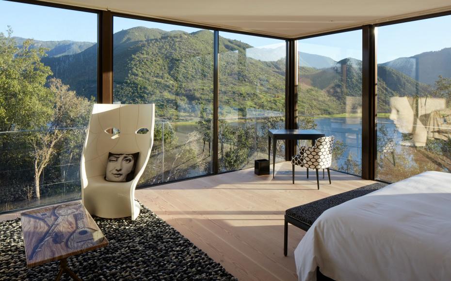 #WiseHotels: The Best New #Hotels on The Planet in 2015 travelandleisure.com/slideshows/it-… #travel #bestplaces #rentalwise