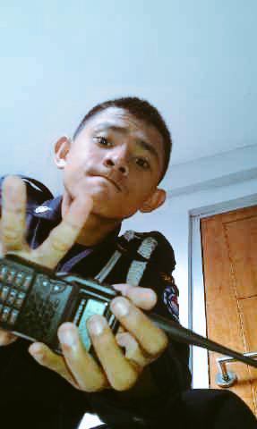 Nursofhia☺ tweet media