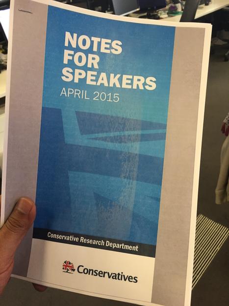 CCJHrejWAAA0d16.jpg:large