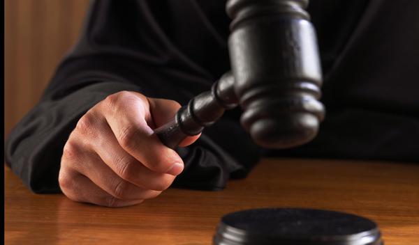 #INTRUSISMO Condenado un osteópata que trataba problemas de salud sin título de fisioterapeuta colfisio.org/comunicacion_y…