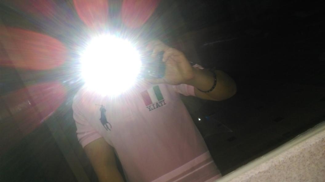 Alguendrala's tweet photo. http://t.co/gPwuZpLBfi