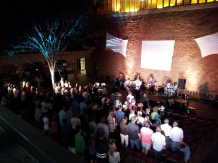 mvc5production's tweet image. For any inquiries regarding indoor or outdoor events for sound or lighting email us at info@mvc5.co.za #equipmenthire