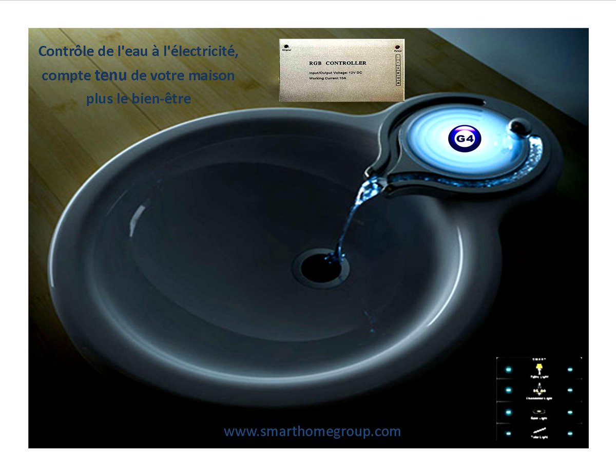 g4_smart's tweet image. 