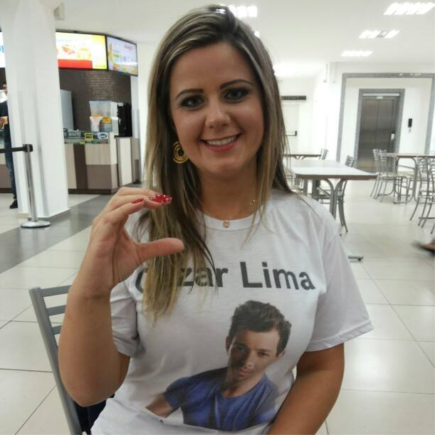 siteEgo's tweet photo. Cézar Lima está com tudo: R$ 1,5 milhão no bolso, a fama que sempre sonhou e até pretendentes! http://t.co/c2BraA2PKa http://t.co/ze0Y1rep9a