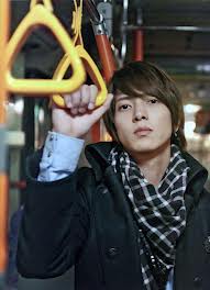 Happy birthday buat om ganteng, Yamashita Tomohisa!! April 9, 1985 