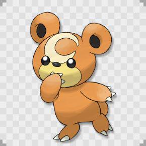 ふぁぼした人をポケモンに例えるのtwitterイラスト検索結果