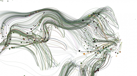 Comillas_biblio's tweet image. España aporta un 10% de los artículos publicados en #SCOAP3 linkis.com/bibliotecas.cs… vía @bibliotecasCSIC