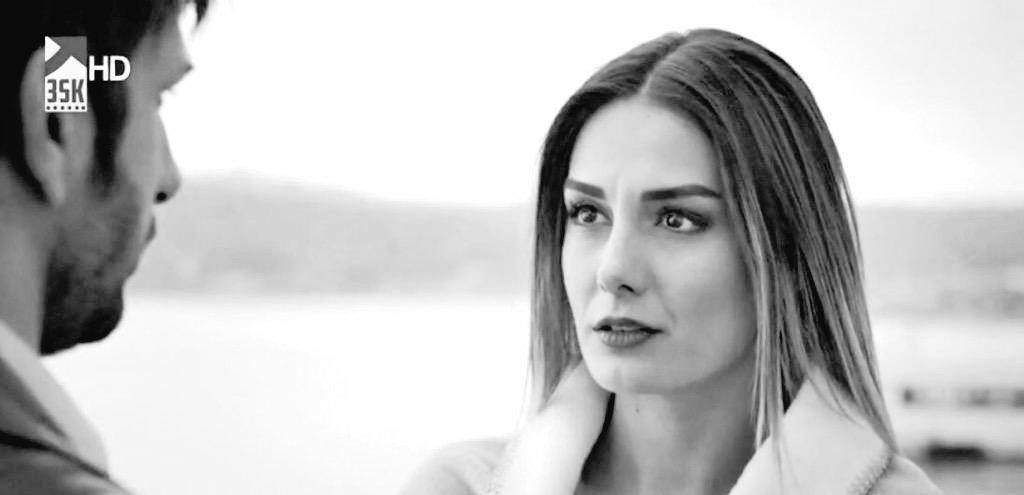 ozlemist1's tweet photo. Güzellik mi ? Biz ona özlem diyoruz #ozlemyilmaz http://t.co/S9WOvwI33g