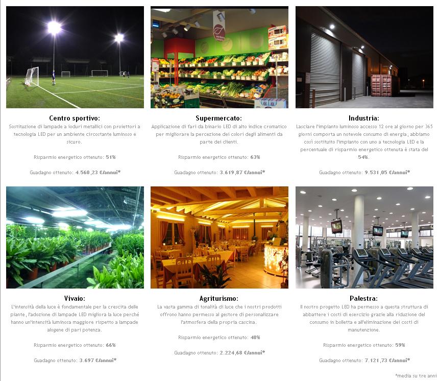 Atomic Lighting (@Atomic_Lighting) / Posts / X