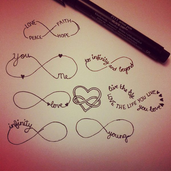 LivingFoodsUbee's tweet photo. :) http://t.co/gSmSUSpGSq cheerleading http://t.co/PZ2wRUtk9I