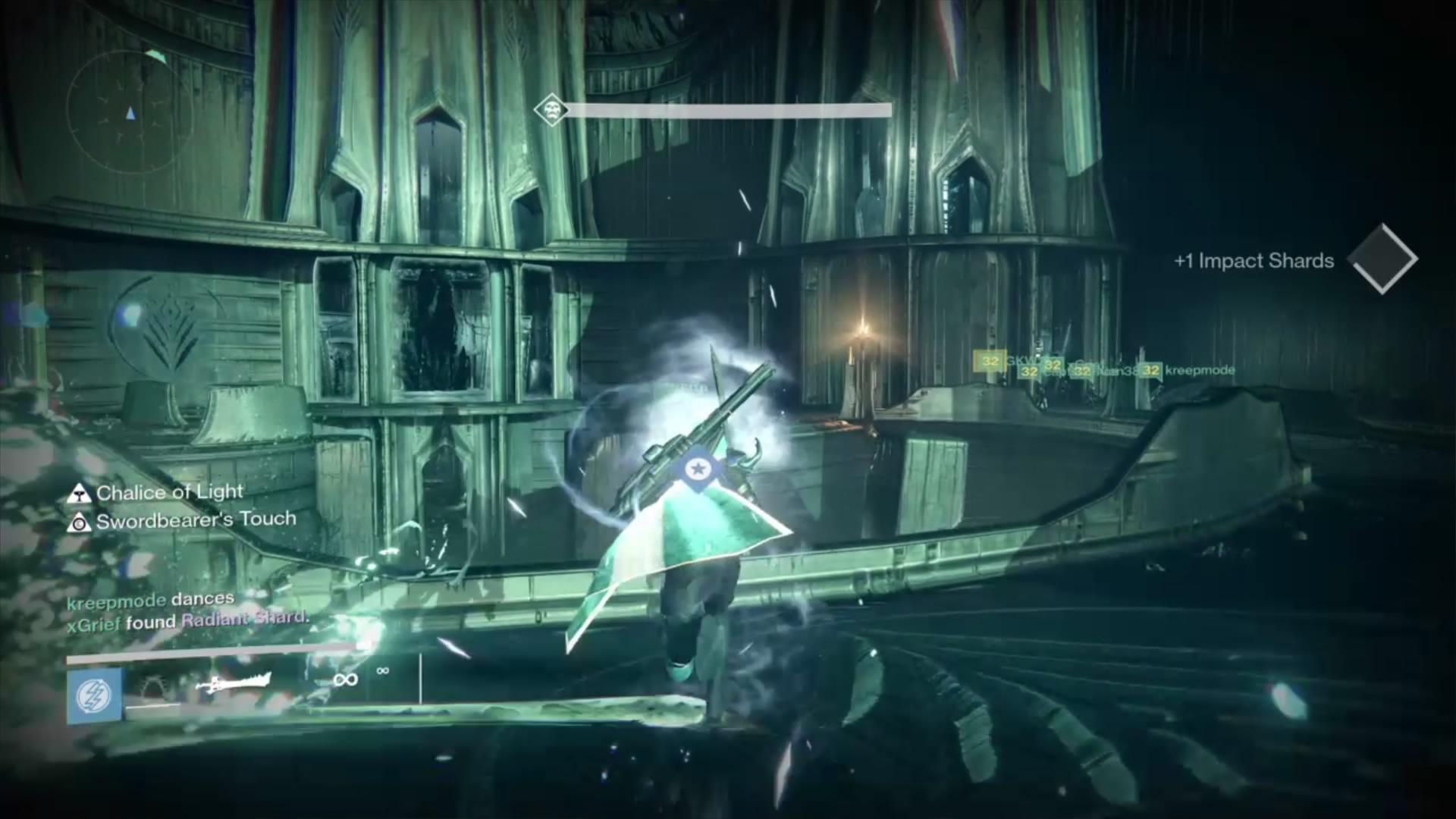 CCJL8aUUEAADLp1.jpg:large