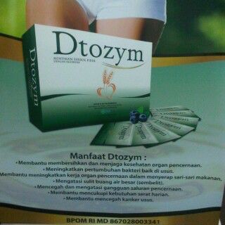 LangitSetiyawan's tweet photo. Minaatt PM Bosss http://t.co/m7jM5dyOS4