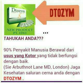 LangitSetiyawan's tweet photo. Minaatt PM Bosss http://t.co/m7jM5dyOS4