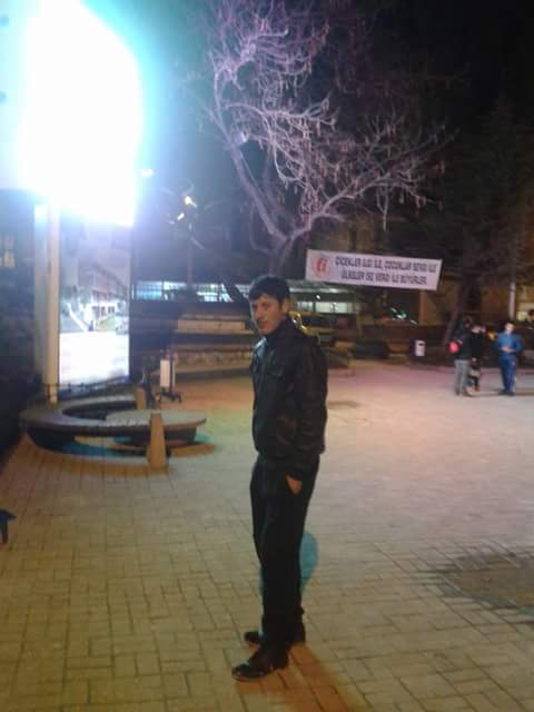 MusdoMt tweet picture