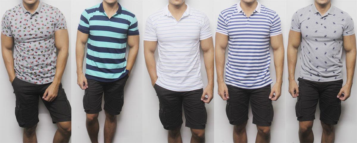 new polo! collarandcufflink.co