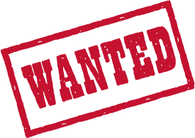 StartLifeLondon's tweet image. Female Room Wanted in Zone 2 or 3 - Moving to London in April -  start-life-in-london.sharetribe.com/en-GB/listings… via @StartLifeLondon #SLiL