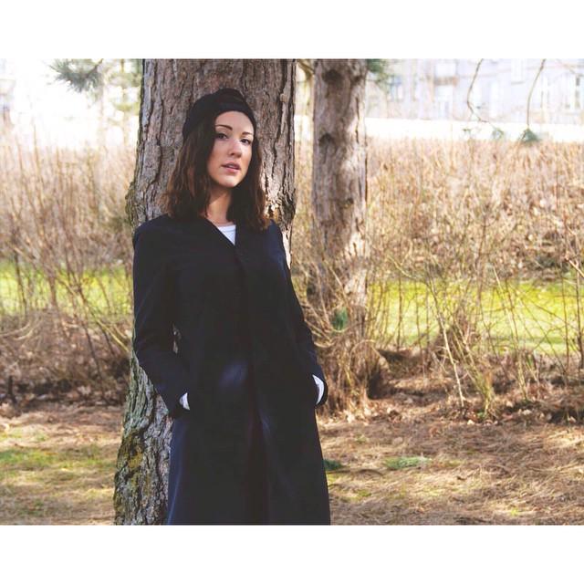 Later turdnuggets http://t.co/HS35B6Sq5D http://t.co/Rd9GIcF70T