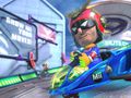 New video compares Mario Kart 8's 150cc to upcoming 200cc mode - gamernewsrooms.com/new-video-comp…