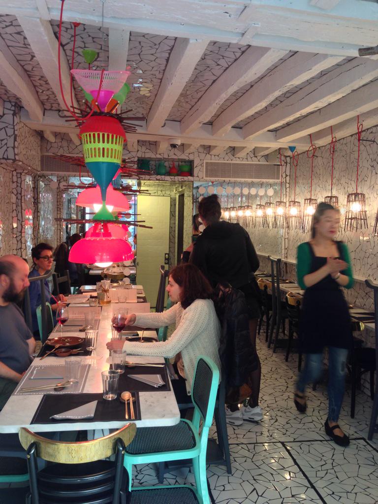 Juliette Labrousse tweet media