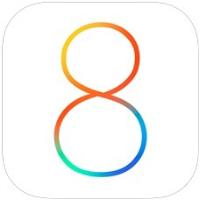 iOS 8.3 update lets you grab free to play games without a password - gamernewsrooms.com/ios-8-3-update…