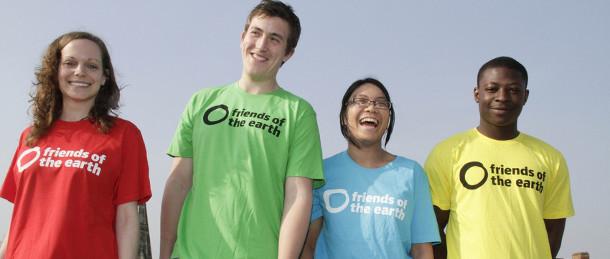 greenerglos's tweet photo. OPPORTUNITY: Local Friends of the Earth Group seek new volunteer coordinator @cheltenhamfoe http://t.co/5sc8RZpuJY http://t.co/MONZwnNhqE