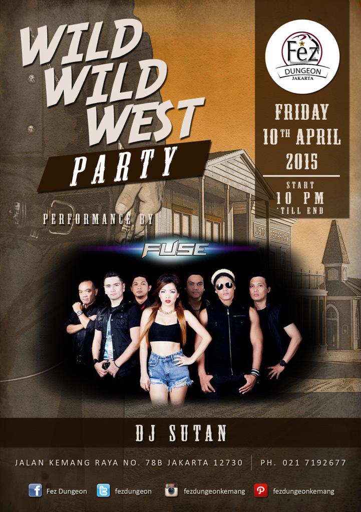 Fez Dungeon tweet media